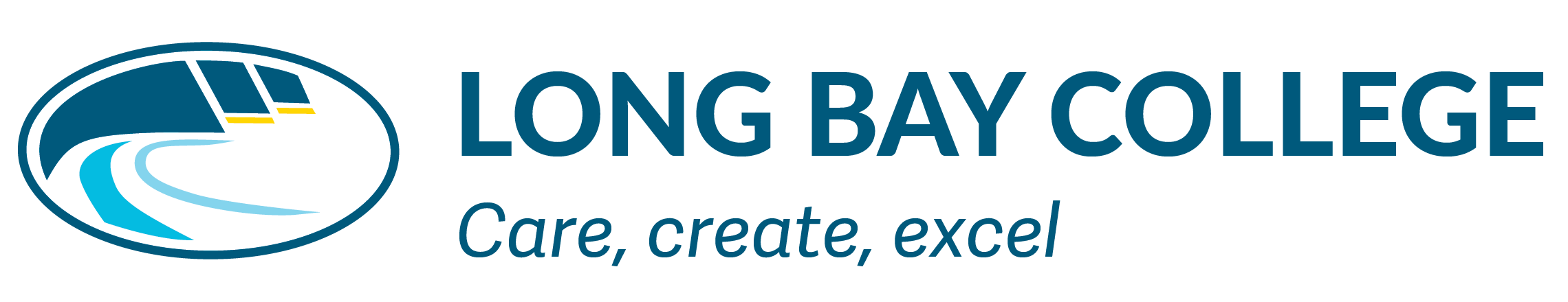 Long Bay College