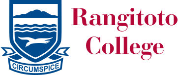 Rangitoto College